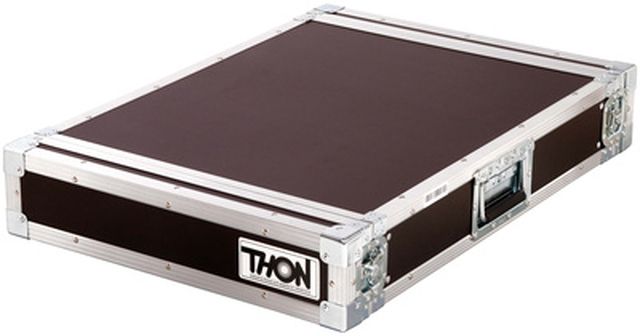 Thon Rack 2U Live 63 RR