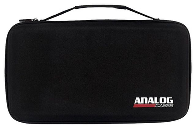 Analog Cases Pulse Case MPK Mini IV