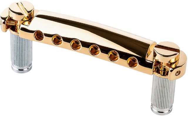 TonePros ABR1 Bridge Replacement Set G