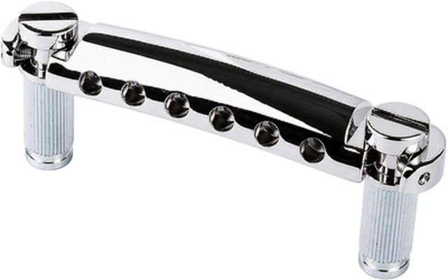 TonePros ABR1 Bridge Replacement Set N