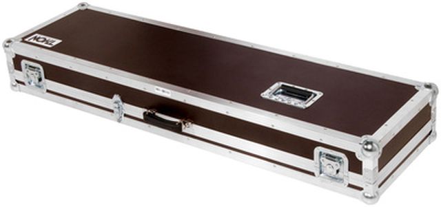 Thon Keyboard Case Roland FP-40