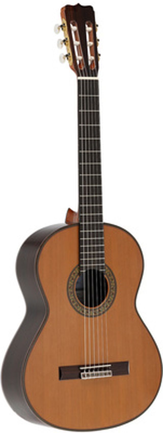 Ramirez G-Line CLA-C