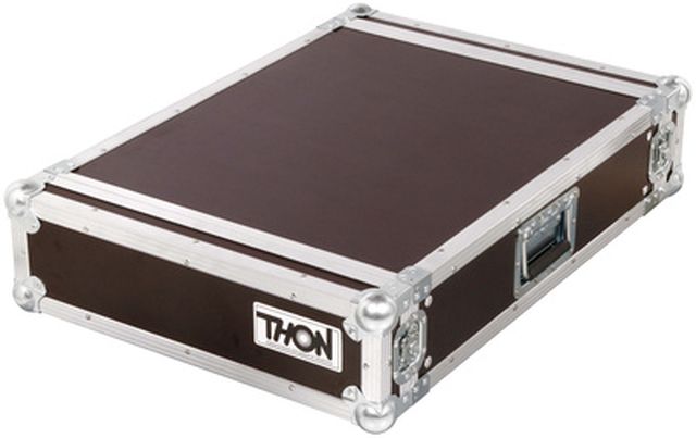 Thon Rack 3U Live 63 RR