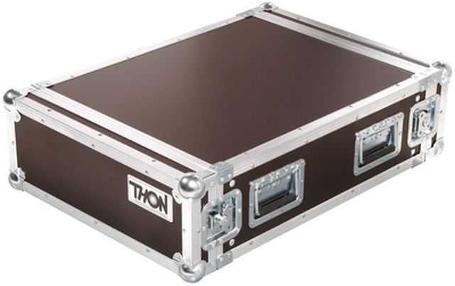 Thon Rack 4U Live 63 RR