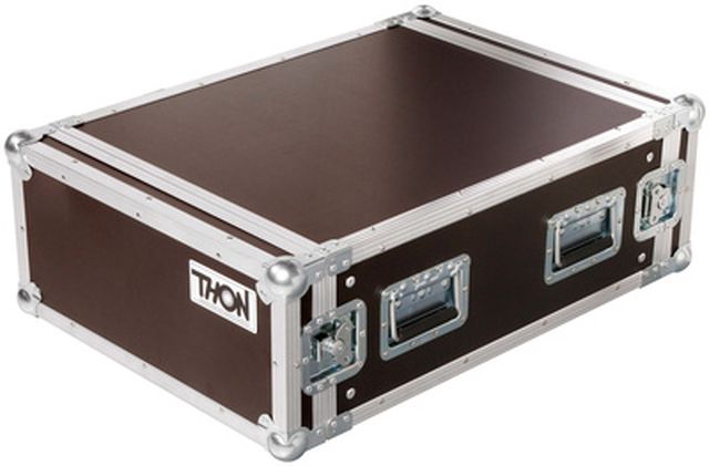 Thon Rack 5U Live 63 RR