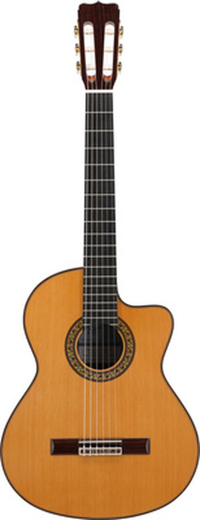 Ramirez G-Line CW-C