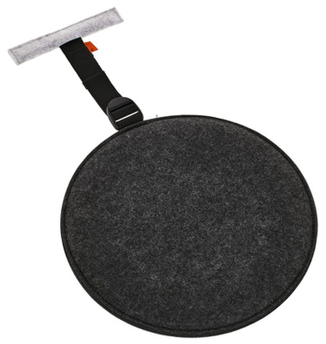 Rehländer Handpan Holder Seat