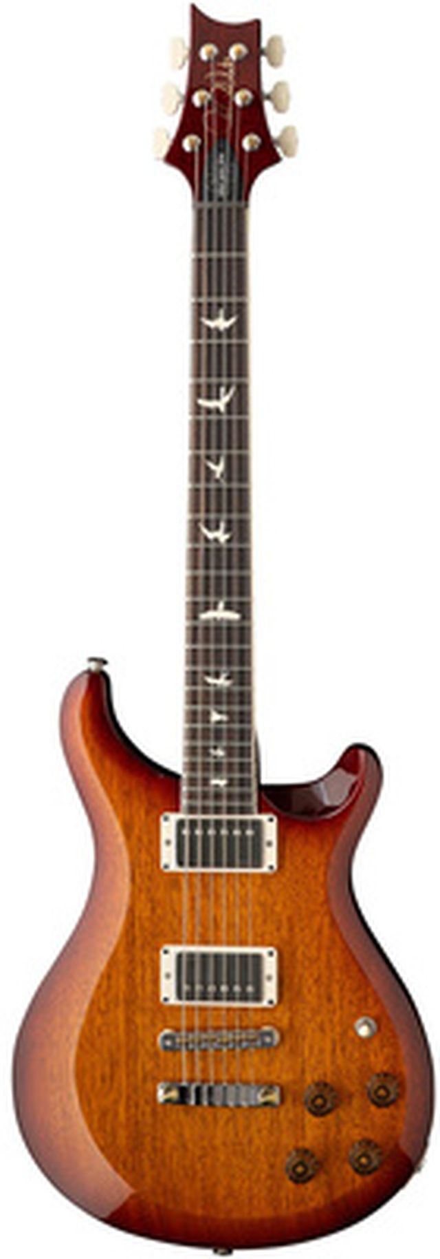 PRS S2 McCarty 594 Thinline DS