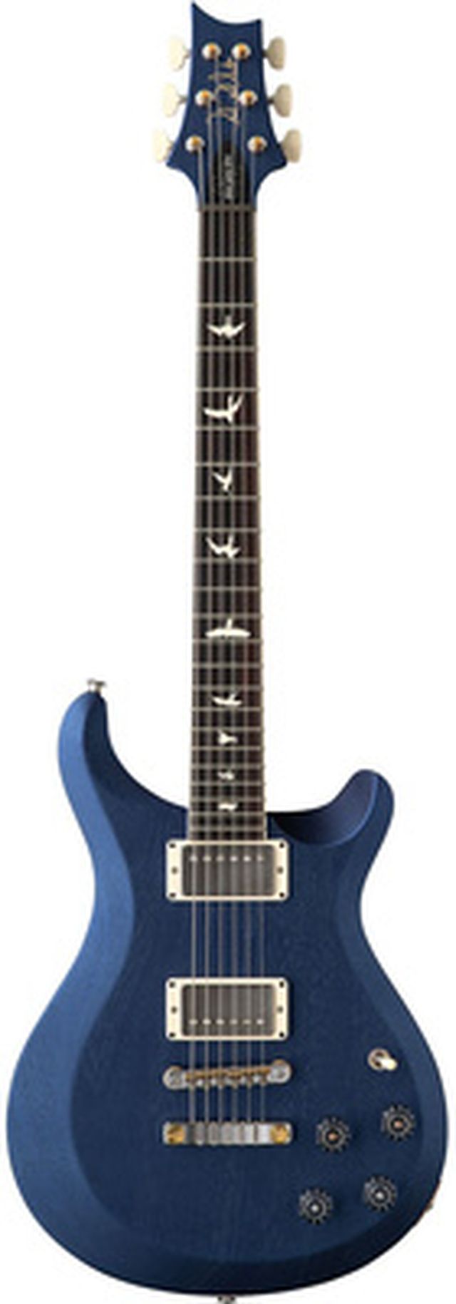 PRS S2 McCarty 594 Thinline MM