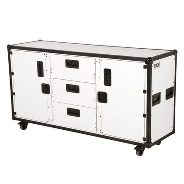 Thon Sideboard 160 Wh