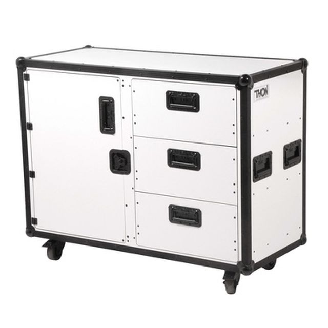Thon Sideboard 110 Wh