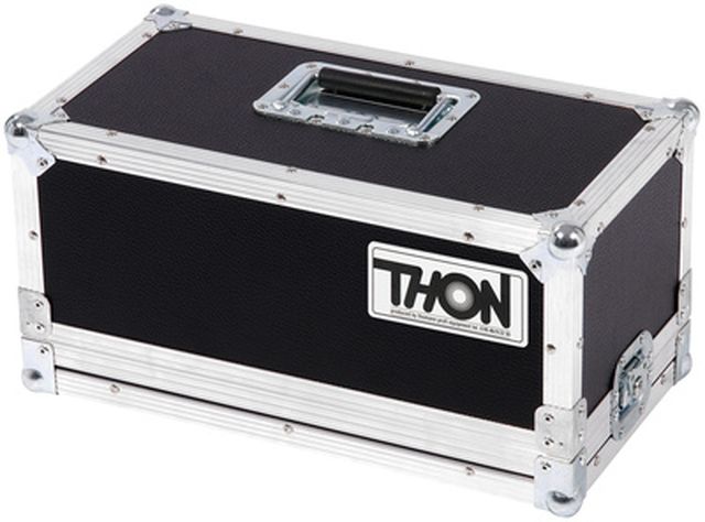 Thon Mixercase Soundcraft Ui24R
