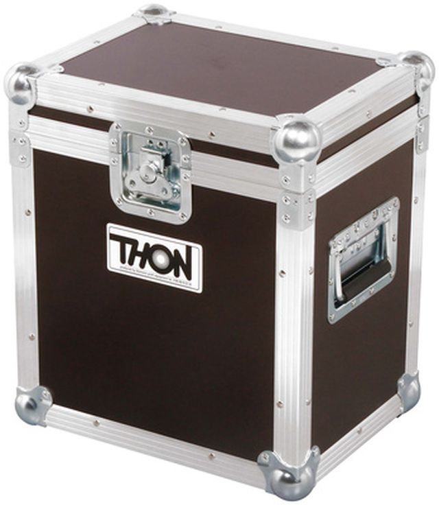 Thon Case Schill 310 cable drum