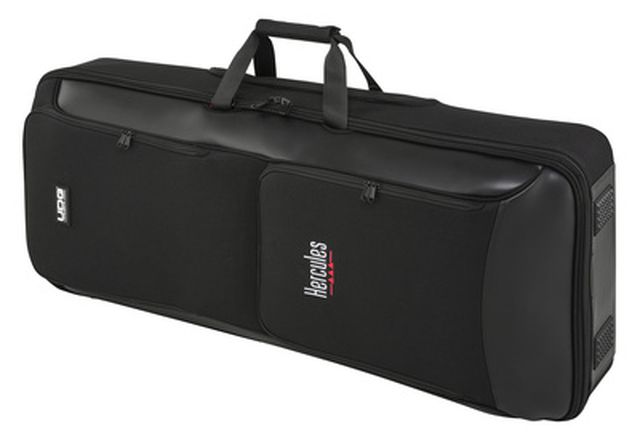 Hercules DJC T10 Urbanite Backpack