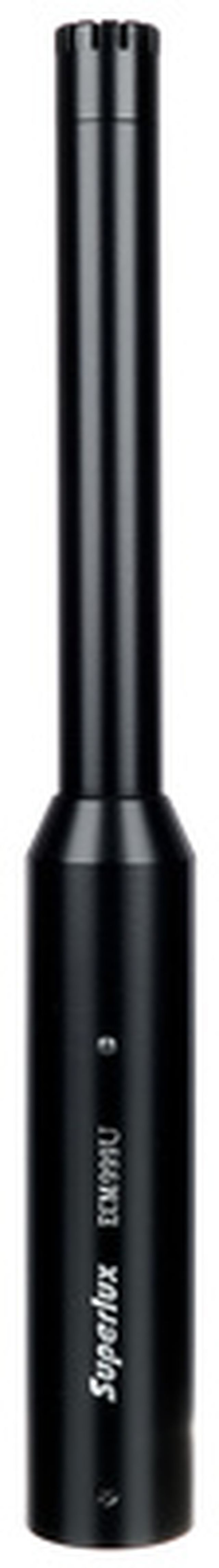 Superlux ECM999U