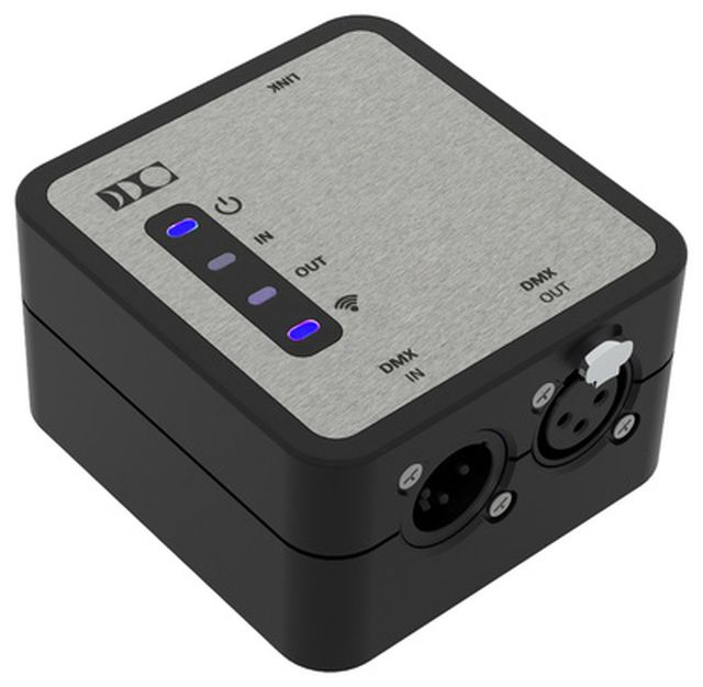 M-Live Lakyx L5