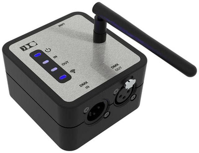 M-Live Lakyx L5W
