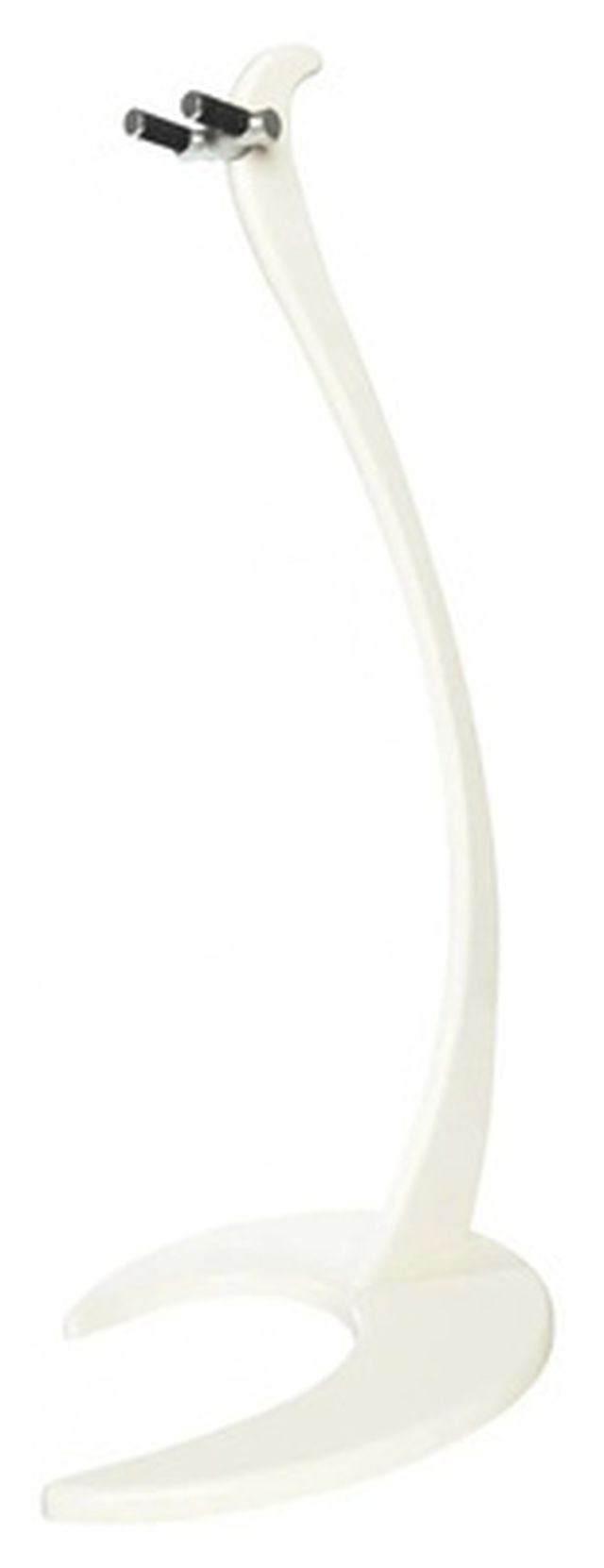 Bulldog Dragon One White High Gloss