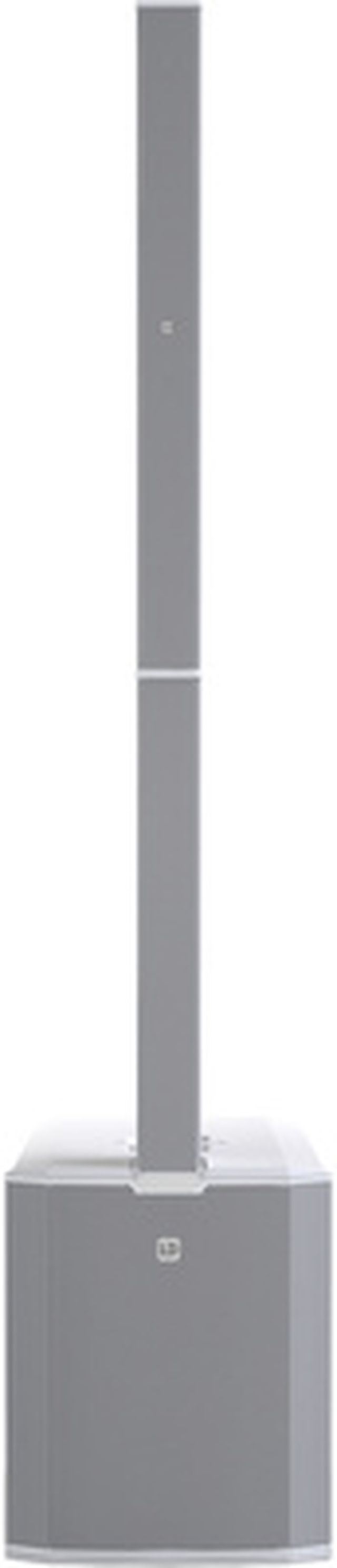 LD Systems Maui 66 G3 White