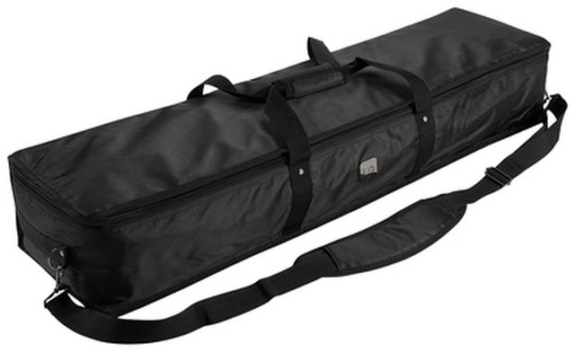 LD Systems Maui 44 G3 Sat Bag