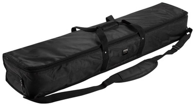 LD Systems Maui 66 G3 Sat Bag
