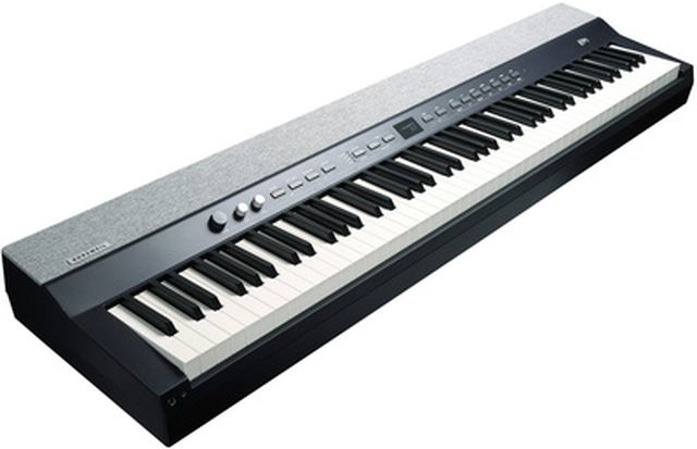 Kurzweil KaP1-LB