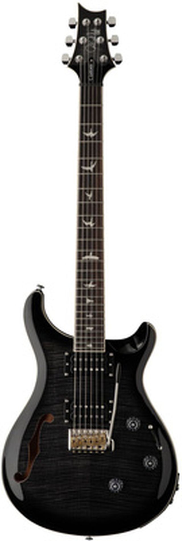 PRS SE Custom 24 S/H CA 2025