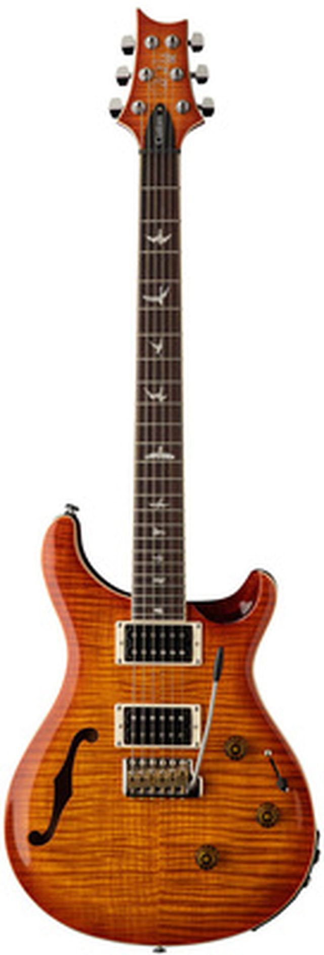 PRS SE Custom 24 S/H VS 2025
