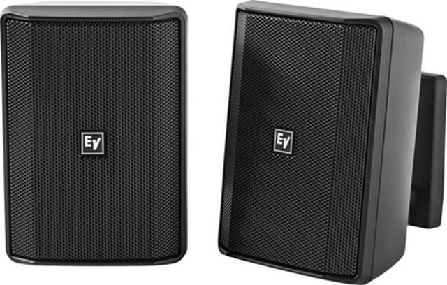 EV Evid S4.2 TB