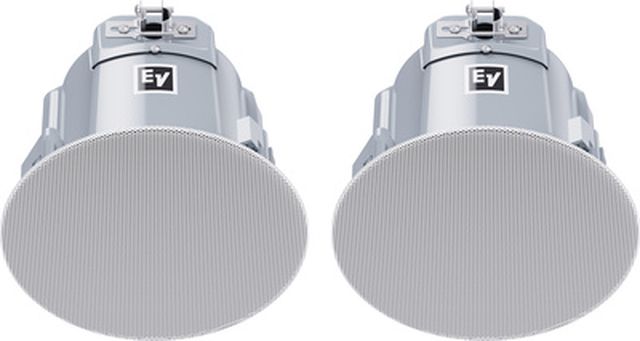 EV EVID-EC4.2