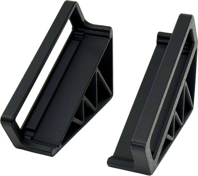 Melbourne Instruments Roto-Control Stands