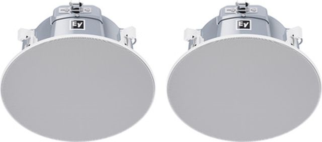 EV EVID-EC6.2E