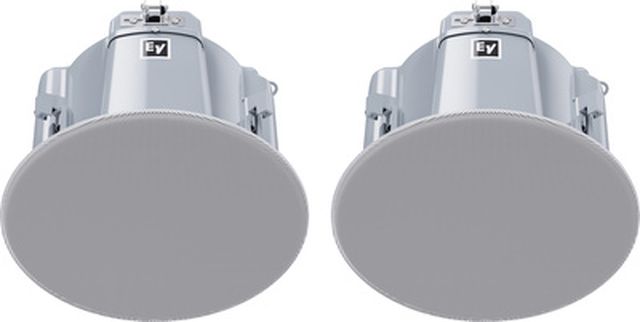 EV EVID-EC8.2