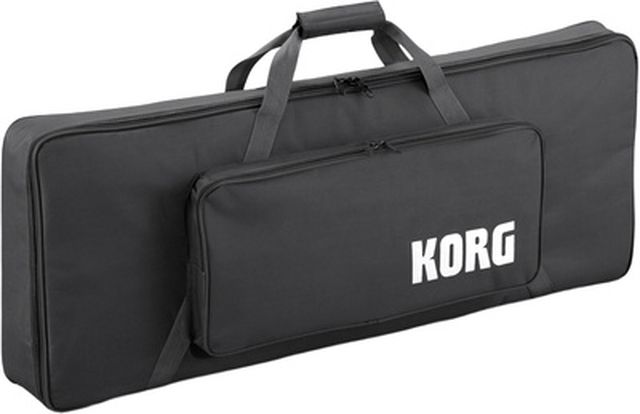 Korg PA Bag