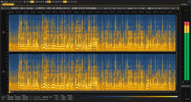 Acon Digital Acoustica 8 Standard
