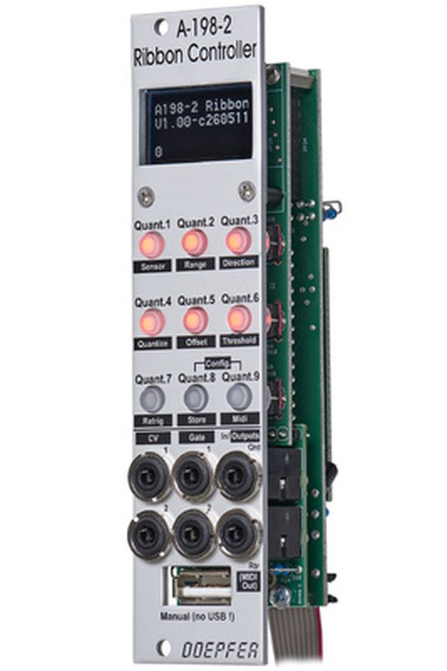 Doepfer A-198-2