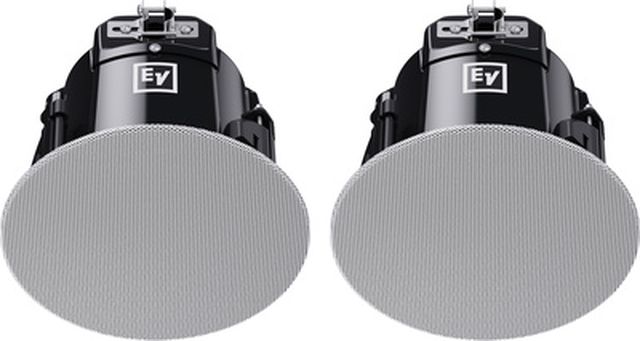EV EVID-C4.2-G2