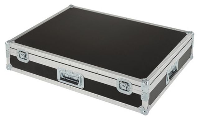 Thon Case Denon DJ Prime 4 G2