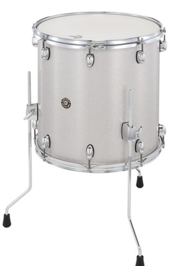 Gretsch Drums 16"x16" Catalina Maple SS