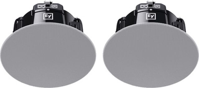 EV EVID-C6.2-G2