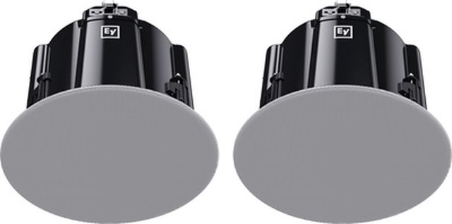 EV EVID-C8.2HC-G2