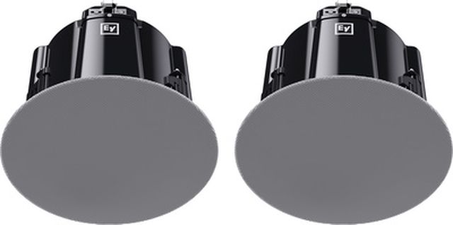 EV EVID-C8.1S-G2