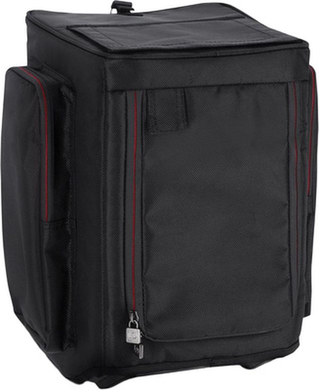 LD Systems ANNY 8 WPC