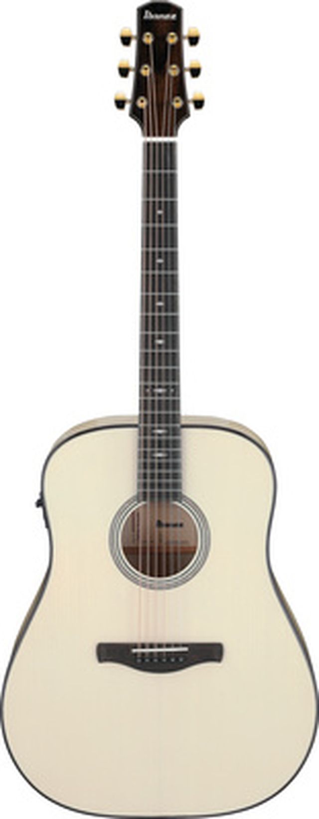 Ibanez AAD371E-ATW