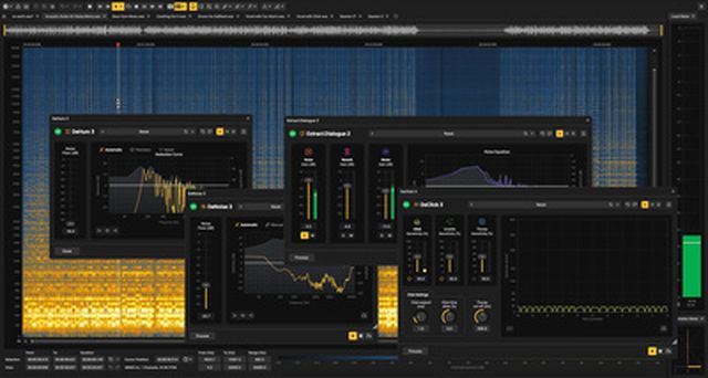 Acon Digital Acoustica 8 Premium