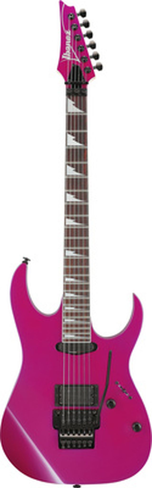 Ibanez RG565R-PN