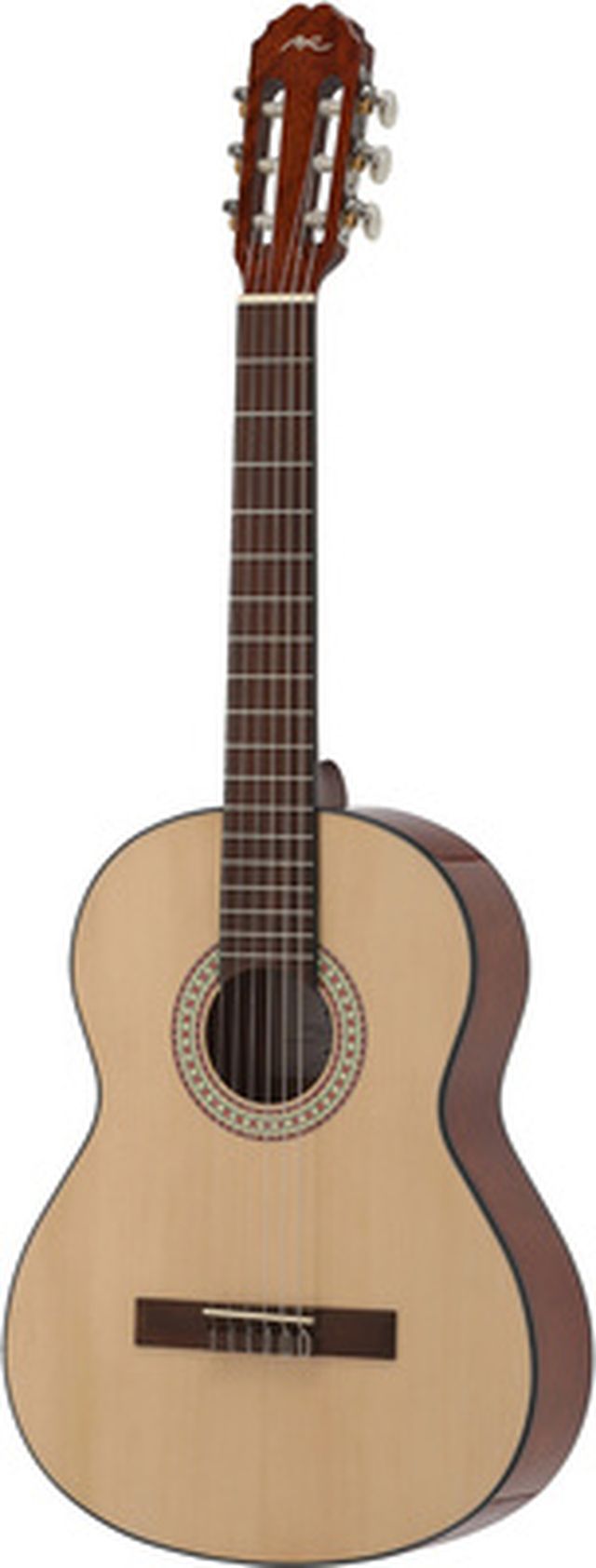 Manuel Rodriguez Estudio Spruce 3/4 LH HG