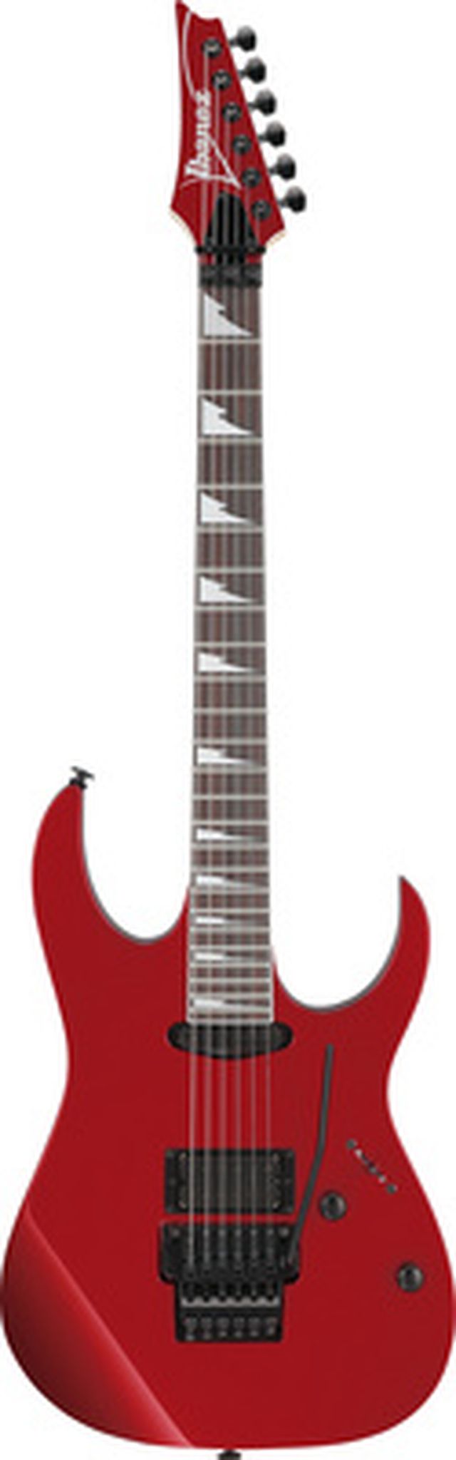 Ibanez RG565R-CA