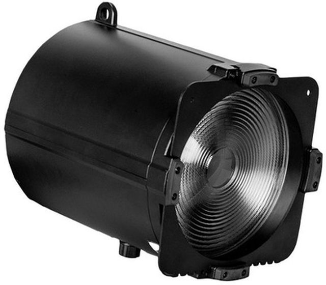 Elation KL Core IP Fresnel Lens