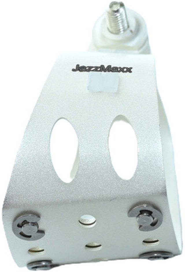 JazzMaxx Winds Ligature Tenor Saxophone